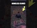 Download Lagu TOP 5 BEST CRAZY GLITCHES IN GTA 3! #gta #gta3 #glitches