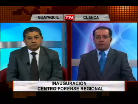 Dr. Lizandro Martínez 