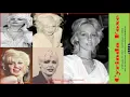 Most Satisfying Female models from New York state Part