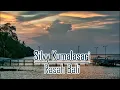 Lagu Silvy Kumalasari - Rasah Bali (LIRIK)