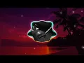 Download Lagu dj left right x pak pong vong fyp tiktok 2022