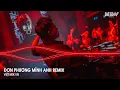 Download Lagu Đơn Phương Mình Anh Remix Full - Anh Đã Từng Đêm Suy Nghĩ Chuyện Tình Mình Remix Tiktok