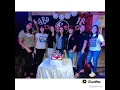 Download Lagu KEBERSAMAAN Dabo-Ribo tel_up