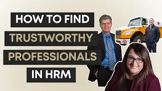 MyRealtyAdvisors ca Halifax NS Real Estate