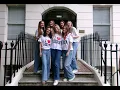 JMU Semester in London 2025