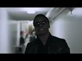 Lupe Fiasco - The Show Goes On