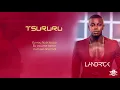 Download Lagu Tsururu ( 2018)