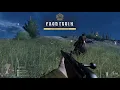 TANNENBERG - New PRZEMYSL MAP Gameplay 2020