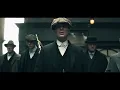 Download Lagu T3NZU   Drive Forever Official Video