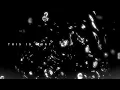 Georgi Kay - In My Mind Lyric Video