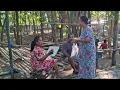 Download Lagu NGETERKE TIRONAN E FERI NENG TETANGGA SEKITAR DAN LEK DAMIS ,MBAK LIPAH CEPET SEMBUH JUGA