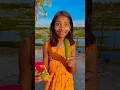 Download Lagu Big or Small challenge 😂 Giant pretzel or pink gummy ice cream? 🍓 #shorts Best video by Hmelkofm