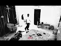 Mr. Baawe - Ab 17 x Sez on the Beat [Hidden Cam]