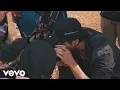 Download Lagu Enrique Iglesias - DUELE EL CORAZON feat. Wisin (Behind The Scenes)