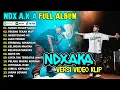 NDX AKA FULL ALBUM TERBARU 2025 | SUDAH CUKUP SUDAH, TRESNO TEKAN MATI