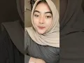 Download Lagu Wanita cantik putih mulus bening \u0026 glowing #pramugari