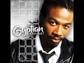 Gyptian - Hold You