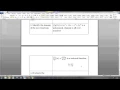 Multiplying and Dividing Functions