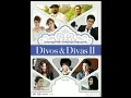 08. เธอคือดวงใจของฉัน  -  อ๊อฟ ปองศักดิ์ รัตนพงษ์  AOF PONGSAK RATTANAPHONG  ALBUM  DIVOS & DIVAS II
