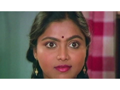 Adi Alligale - YouTube