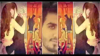 علي الجبوري همام اف ام سراج ستيف عباس ازاد مهند ركسوس ReMix FM 