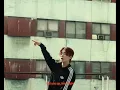 SHIRT - 네번째 손가락 (Ring Finger) (Feat. Gist) (Mix Video)