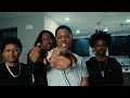EBK Jaaybo - Fully Buyer
