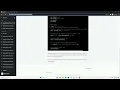 calculating macd from scratch in python