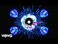 Download Lagu Amino Records - Yeshbahak Galbi - يشبهك قلبي (Lyric Video)