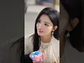 소녀는 할아버지를 구하려고 어쩔 줄 모르고 울었고, CEO는 그녀를 보고 아내로 삼기로 결정해 돈을 주고 아꼈다!#웹드라마 #드라마추천 #계약결혼 #선결혼후사랑 #달콤한로맨스