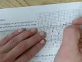 Dilations in the Coordinate Plane Examples