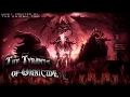 Download Lagu Industrial Symphonic Metal - \
