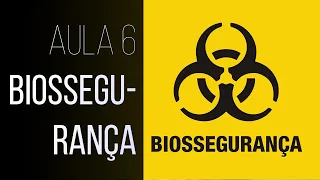CURSO PARA INICIANTES - Aula 6 - Biossegurança #cursodetattoo #thcink #biosseguranca