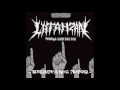 Download Lagu Latahzan (Islamic Death Metal Purbalingga) - Bersujudnya Sang Pendosa