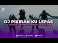 Download Lagu DJ LEPAS - RUB OF RUB X MAMA AFRIKA SOUND JJ ENAKEUN MELODY KANE BY AMIRFVNKY