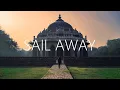 Download Lagu Trivecta - Sail Away (Lyrics) feat. Jay Mason