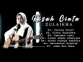 Lagu KISAH NABI YUSUF!!! MENYENTUH HATI, LAGU SEDIH ISLAMI