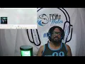 Xzibit - For The Love ft. Ice Cube, Lorine Chia Reaction (FOOW)
