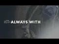 Download Lagu Always With Me (featuring DOE, IAmSon, Paul Zach)