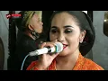 Live Streaming Karawitan MAJU BERSAMA /DJAVA AUDIO /HVS SRAGREN