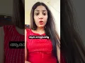 Download Lagu ആരാ മനസ്സിലയില്ല 🔥#sorts  #youtubeshorts #comedy #funnycomedy #selflove #love #youtube #ytshorts