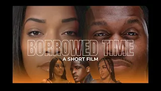 borrowed time short film 