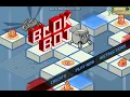 Fundango by Sergei Stern Underscore Version - Blok Bot Main Theme Reflex Music