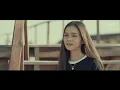 เทื่อหนึ่ง - อาม ชุติมา [ Cover version ]