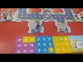 mTiny Product Demonstration