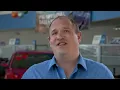 Bill Cole Honda Service Department and Collision Center in Ashland KY