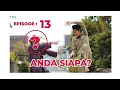 Download Lagu EPISODE 13 : AKHIRNYA KETEMU