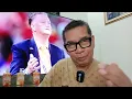 Lagu Rapat Exco Akan Putuskan Calon Pelatih Timnas, Louis Van Gaal Tak Masuk Dalam Rencana PSSI