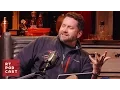 RT Podcast Ep 422 - Burnie s Sunset Party Hangover