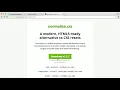 0102 CSS Reset with Normalize